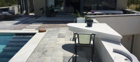 Villa in Agia Paraskevi, Greece 386m², Nr. 2848 2