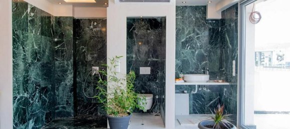 386m² Villa in Agia Paraskevi, Greece No. 2848 19