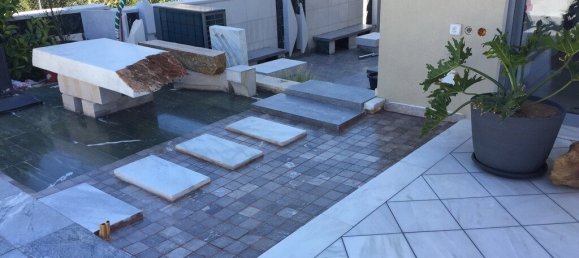 386m² Villa in Agia Paraskevi, Greece No. 2848 23