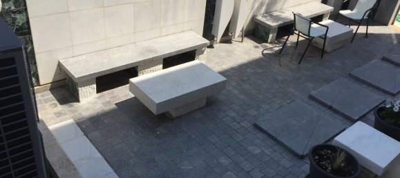 386m² Villa in Agia Paraskevi, Greece No. 2848 28