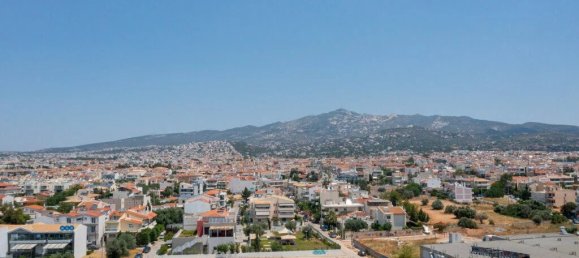 Villa in Agia Paraskevi, Greece 386m², Nr. 2848 22