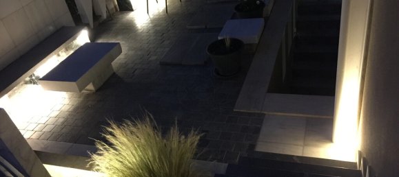 Villa in Agia Paraskevi, Greece 386m², Nr. 2848 12