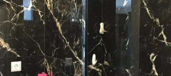 386m² Villa in Agia Paraskevi, Greece No. 2848 27