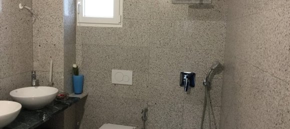 386m² Villa in Agia Paraskevi, Greece No. 2848 7