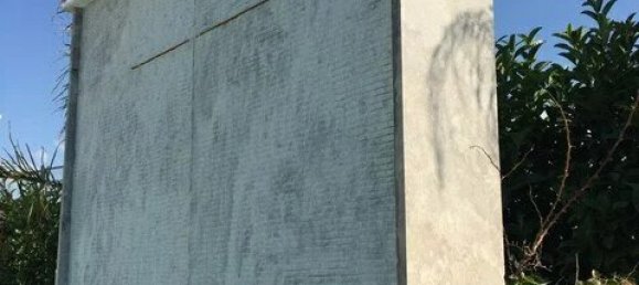 Villa in Agia Paraskevi, Greece 386m², Nr. 2848 10