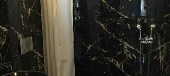 386m² Villa in Agia Paraskevi, Greece No. 2848 26