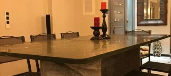 386m² Villa in Agia Paraskevi, Greece No. 2848 16