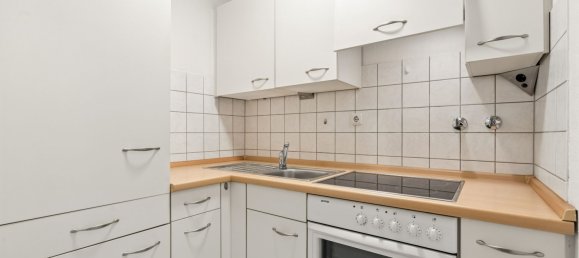 3 rooms Apartment in Aachen, Germany No. 275774 4