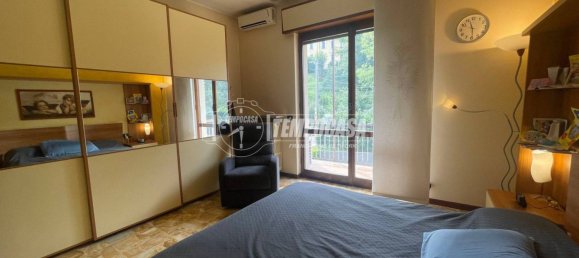 2 bedrooms Villa in Calco, Italy No. 288149 21