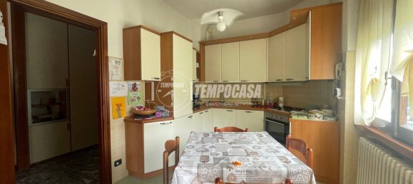 2 bedrooms Villa in Calco, Italy No. 288149 15