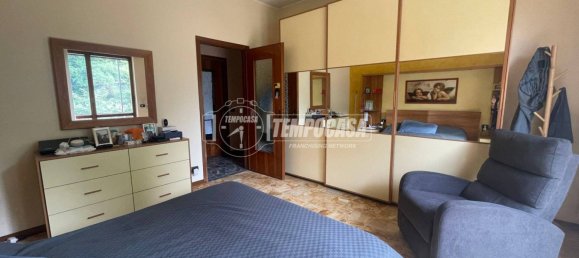 2 bedrooms Villa in Calco, Italy No. 288149 22