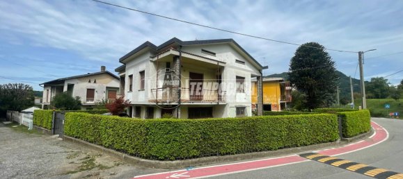 2 bedrooms Villa in Calco, Italy No. 288149 28