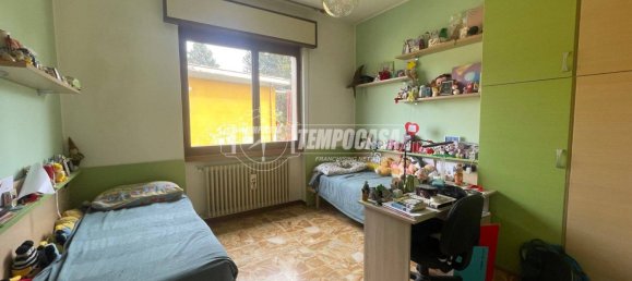 2 bedrooms Villa in Calco, Italy No. 288149 25