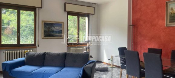 2 bedrooms Villa in Calco, Italy No. 288149 9