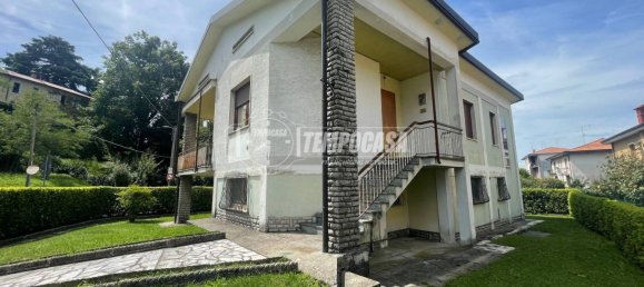 2 bedrooms Villa in Calco, Italy No. 288149 29