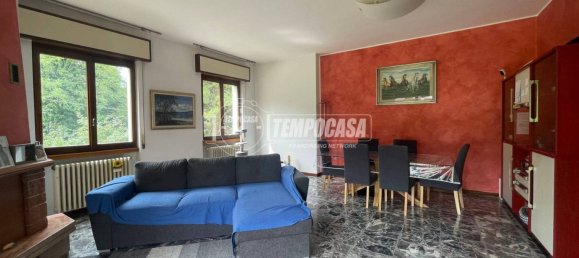 2 bedrooms Villa in Calco, Italy No. 288149 11