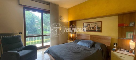2 bedrooms Villa in Calco, Italy No. 288149 20