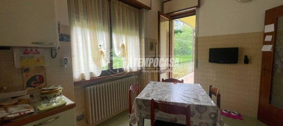 2 bedrooms Villa in Calco, Italy No. 288149 14