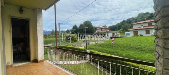 2 bedrooms Villa in Calco, Italy No. 288149 16