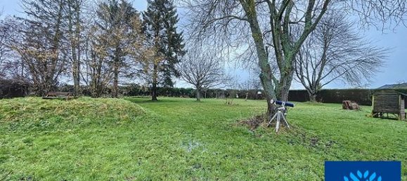 4 غرف نوم منزل في Bernay, France رقم 313571 14