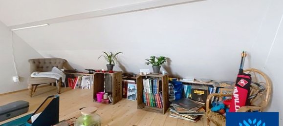 4 غرف نوم منزل في Bernay, France رقم 313571 8