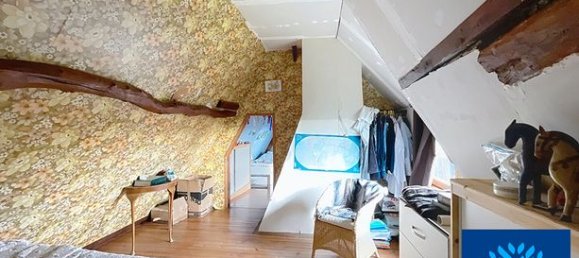 4 غرف نوم منزل في Bernay, France رقم 313571 10