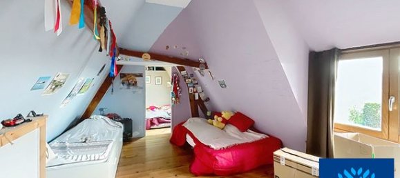 4 غرف نوم منزل في Bernay, France رقم 313571 11