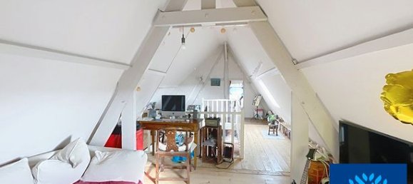 4 غرف نوم منزل في Bernay, France رقم 313571 9