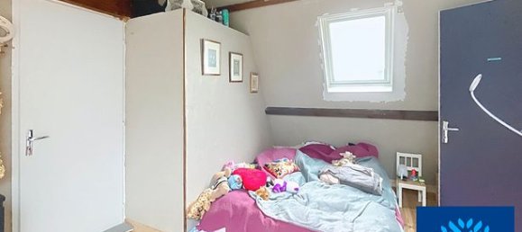 4 غرف نوم منزل في Bernay, France رقم 313571 12