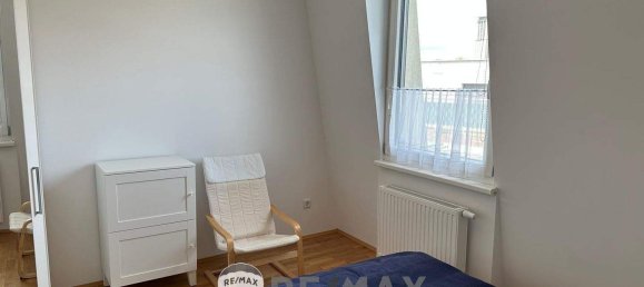2 rooms Apartment in Favoriten, Austria No. 147392 8