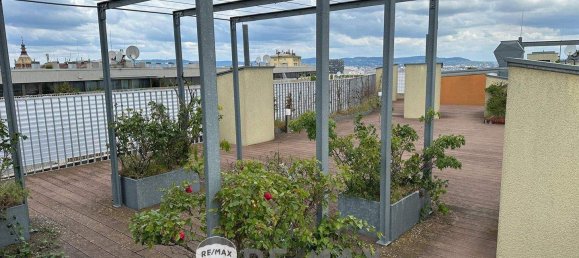 2 rooms Apartment in Favoriten, Austria No. 147392 13