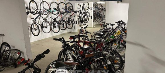 2 rooms Apartment in Favoriten, Austria No. 147392 16