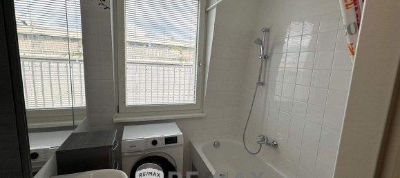 2 rooms Apartment in Favoriten, Austria No. 147392 9