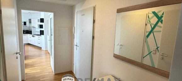 2 rooms Apartment in Favoriten, Austria No. 147392 3