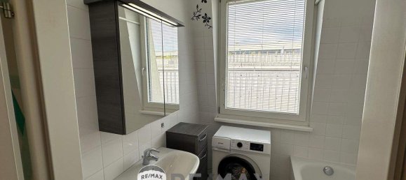 2 rooms Apartment in Favoriten, Austria No. 147392 10