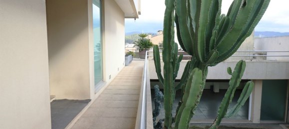 3 Schlafzimmer Haus in Sao Joao da Madeira, Portugal, Nr. 43744 4