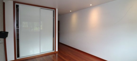 3 Schlafzimmer Haus in Sao Joao da Madeira, Portugal, Nr. 43744 22