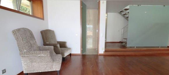 3 Schlafzimmer Haus in Sao Joao da Madeira, Portugal, Nr. 43744 26