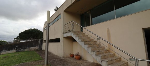 3 Schlafzimmer Haus in Sao Joao da Madeira, Portugal, Nr. 43744 34