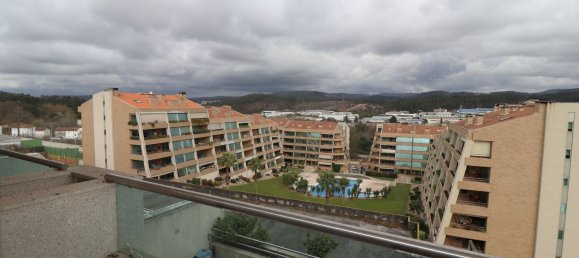 3 Schlafzimmer Haus in Sao Joao da Madeira, Portugal, Nr. 43744 15