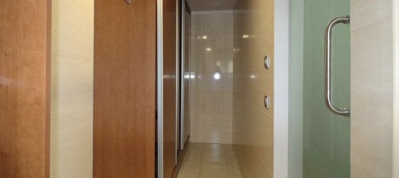 3 Schlafzimmer Haus in Sao Joao da Madeira, Portugal, Nr. 43744 29