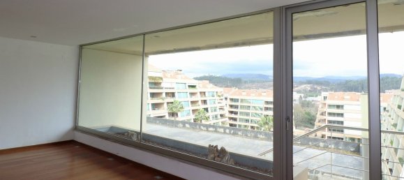 3 Schlafzimmer Haus in Sao Joao da Madeira, Portugal, Nr. 43744 27