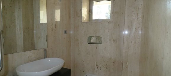 3 Schlafzimmer Haus in Sao Joao da Madeira, Portugal, Nr. 43744 28