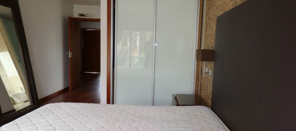 3 Schlafzimmer Haus in Sao Joao da Madeira, Portugal, Nr. 43744 20