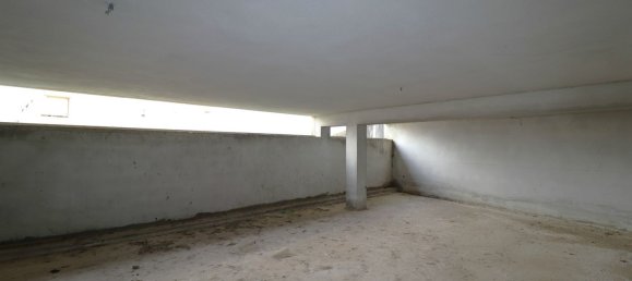 3 Schlafzimmer Haus in Sao Joao da Madeira, Portugal, Nr. 43744 36