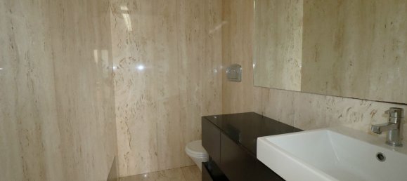 3 Schlafzimmer Haus in Sao Joao da Madeira, Portugal, Nr. 43744 11