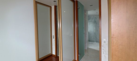 3 Schlafzimmer Haus in Sao Joao da Madeira, Portugal, Nr. 43744 16