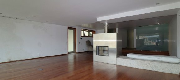 3 Schlafzimmer Haus in Sao Joao da Madeira, Portugal, Nr. 43744 25