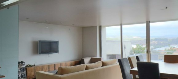 3 Schlafzimmer Haus in Sao Joao da Madeira, Portugal, Nr. 43744 6