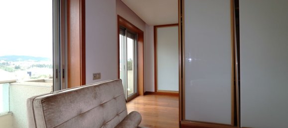 3 Schlafzimmer Haus in Sao Joao da Madeira, Portugal, Nr. 43744 13